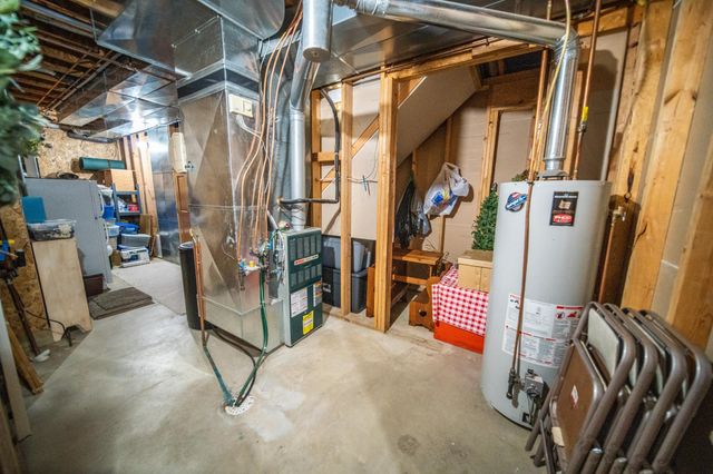 3721 Arbor Dr NW, Rochester, MN 55901