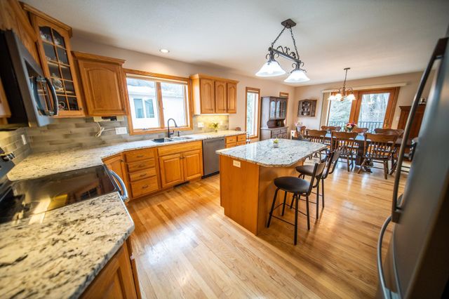 3721 Arbor Dr NW, Rochester, MN 55901