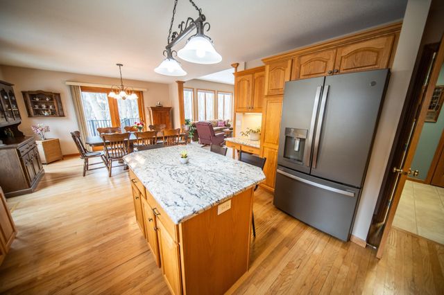 3721 Arbor Dr NW, Rochester, MN 55901