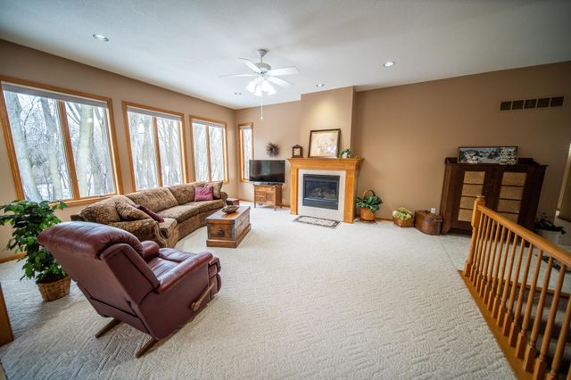 3721 Arbor Dr NW, Rochester, MN 55901