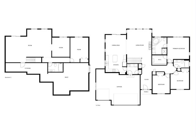 3721 Arbor Dr NW, Rochester, MN 55901