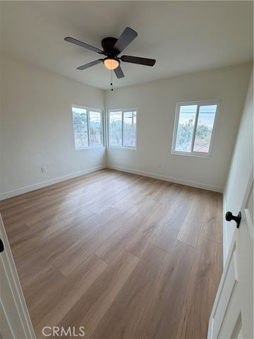 414 W C, Colton, CA 92324