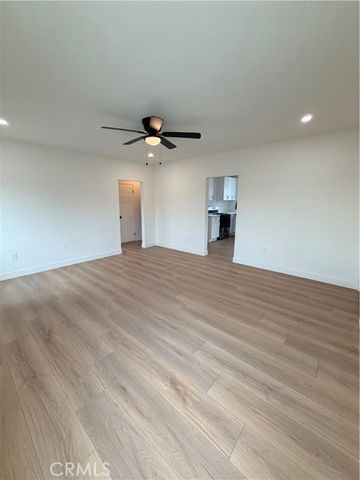 414 W C, Colton, CA 92324