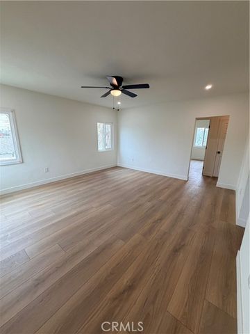 414 W C, Colton, CA 92324