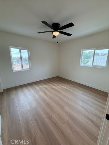 414 W C, Colton, CA 92324