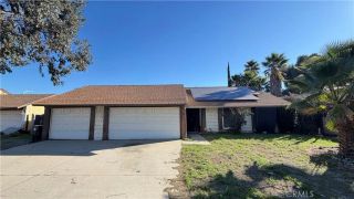 1159 N Wisteria, Rialto, CA 92376