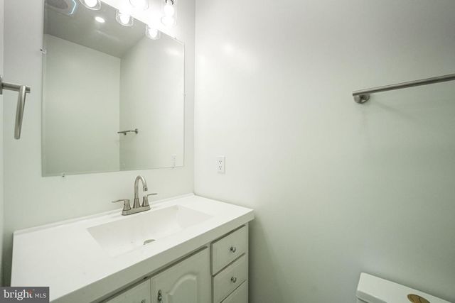 8665 CENTER RD, Springfield, VA 22152