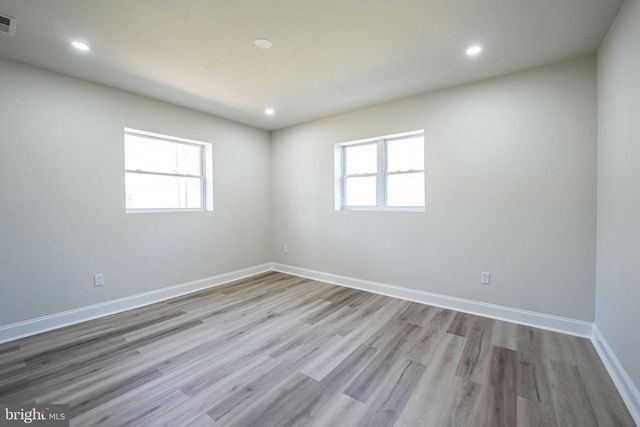 8665 CENTER RD, Springfield, VA 22152