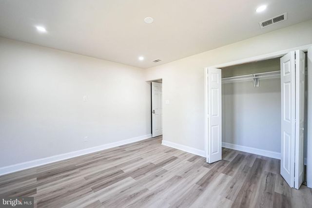 8665 CENTER RD, Springfield, VA 22152