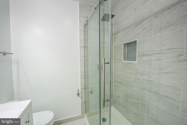 8665 CENTER RD, Springfield, VA 22152