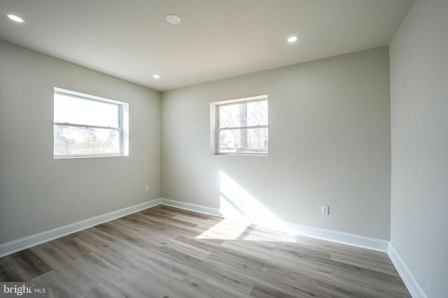 8665 CENTER RD, Springfield, VA 22152