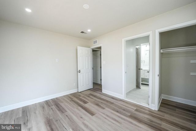 8665 CENTER RD, Springfield, VA 22152