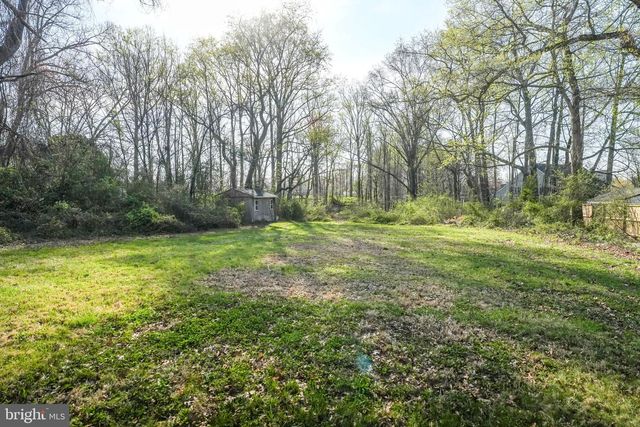 8665 CENTER RD, Springfield, VA 22152