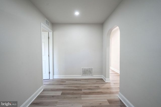 8665 CENTER RD, Springfield, VA 22152