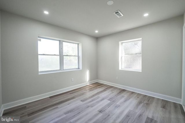 8665 CENTER RD, Springfield, VA 22152