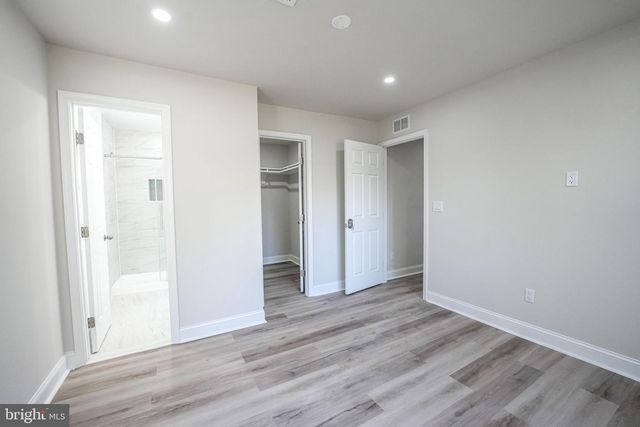 8665 CENTER RD, Springfield, VA 22152