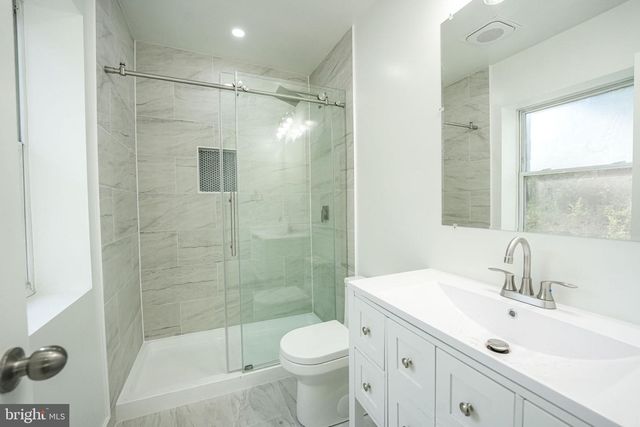 8665 CENTER RD, Springfield, VA 22152