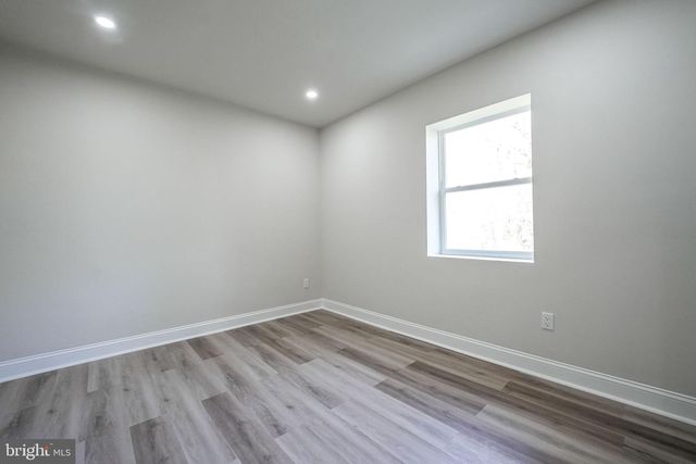 8665 CENTER RD, Springfield, VA 22152