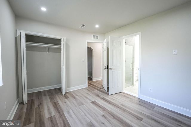 8665 CENTER RD, Springfield, VA 22152