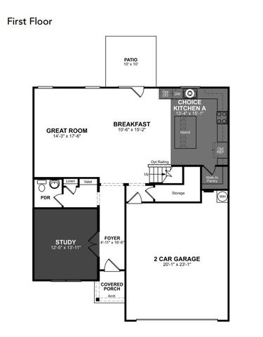 950 Pleasant Ridge, Mount Juliet, TN 37122