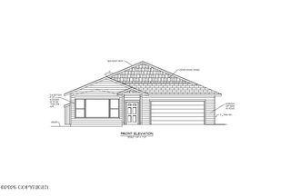L14 Moraine Circle, Anchorage, AK 99507
