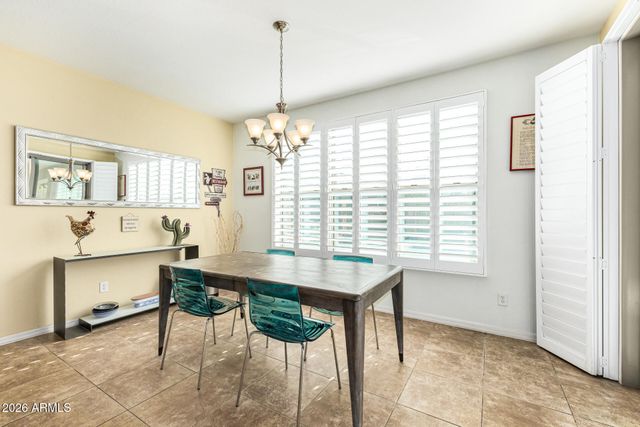 2407 W MAYA Way, Phoenix, AZ 85085