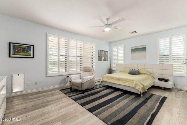 2407 W MAYA Way, Phoenix, AZ 85085