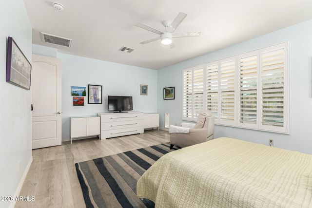 2407 W MAYA Way, Phoenix, AZ 85085