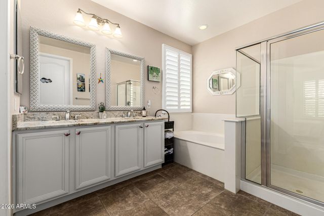 2407 W MAYA Way, Phoenix, AZ 85085