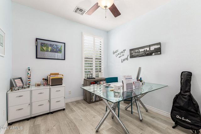 2407 W MAYA Way, Phoenix, AZ 85085