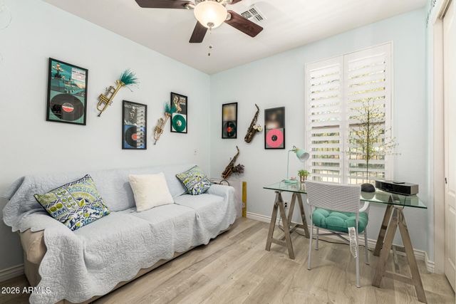 2407 W MAYA Way, Phoenix, AZ 85085