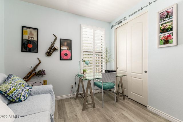 2407 W MAYA Way, Phoenix, AZ 85085