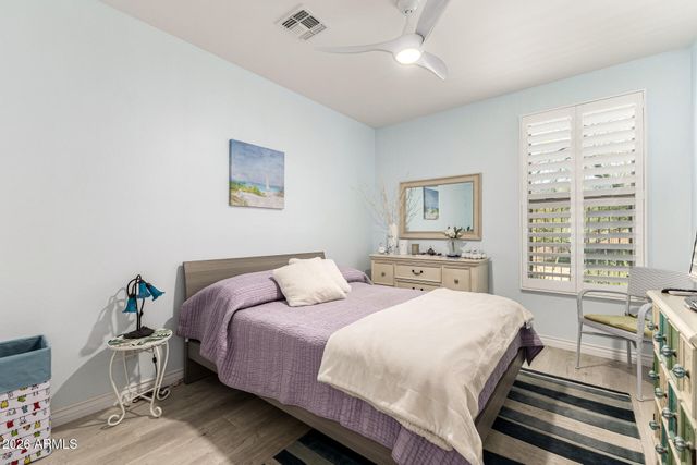 2407 W MAYA Way, Phoenix, AZ 85085