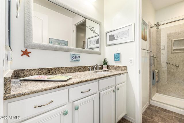 2407 W MAYA Way, Phoenix, AZ 85085