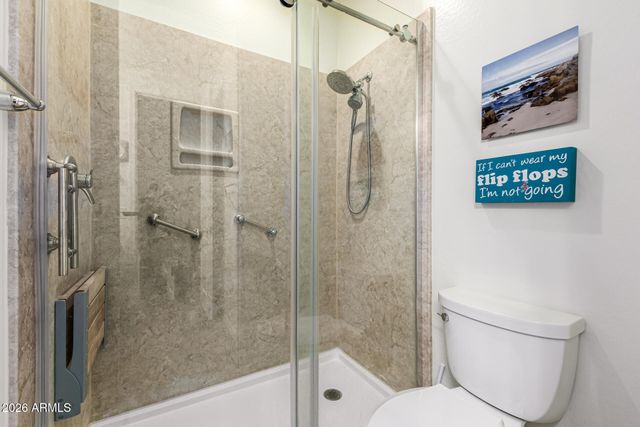 2407 W MAYA Way, Phoenix, AZ 85085