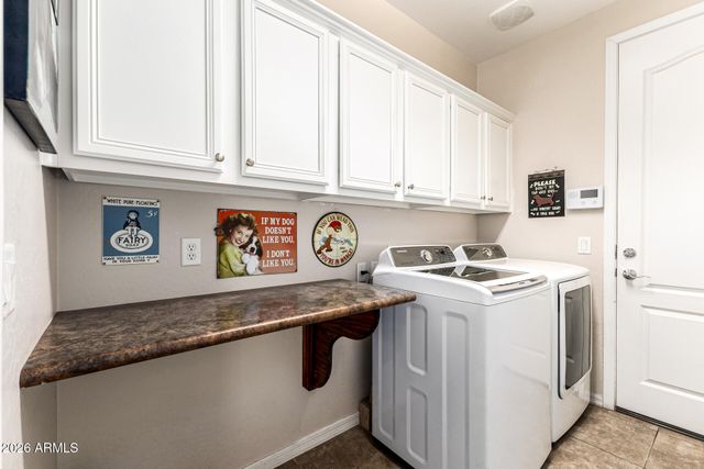 2407 W MAYA Way, Phoenix, AZ 85085