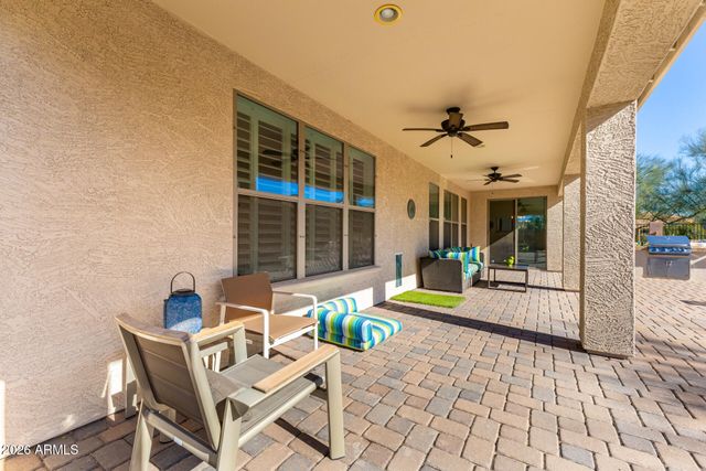 2407 W MAYA Way, Phoenix, AZ 85085