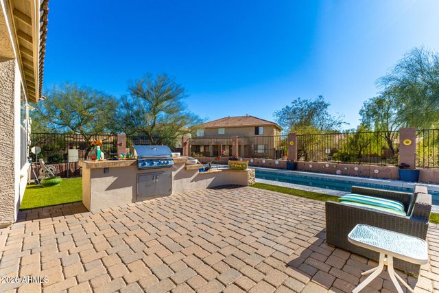 2407 W MAYA Way, Phoenix, AZ 85085