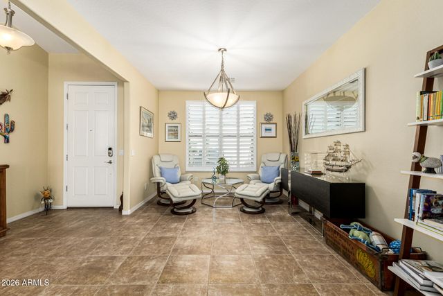 2407 W MAYA Way, Phoenix, AZ 85085