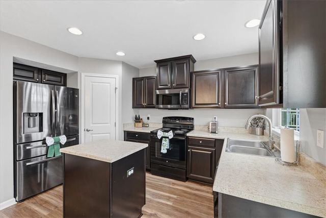 235 Long Ridge Drive, Kennedy Twp, PA 15108