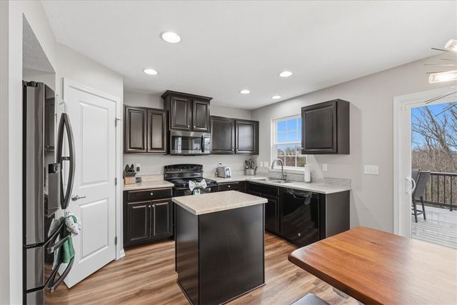 235 Long Ridge Drive, Kennedy Twp, PA 15108