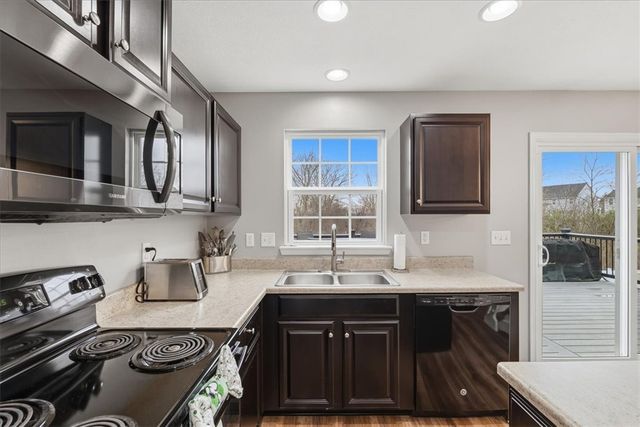 235 Long Ridge Drive, Kennedy Twp, PA 15108