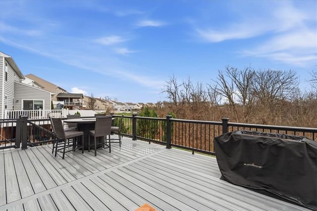 235 Long Ridge Drive, Kennedy Twp, PA 15108