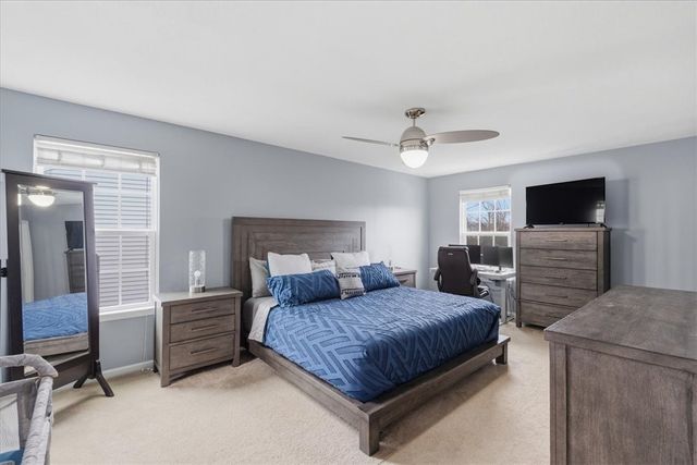 235 Long Ridge Drive, Kennedy Twp, PA 15108