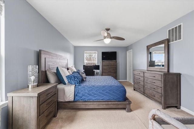 235 Long Ridge Drive, Kennedy Twp, PA 15108