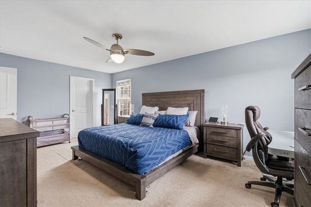 235 Long Ridge Drive, Kennedy Twp, PA 15108