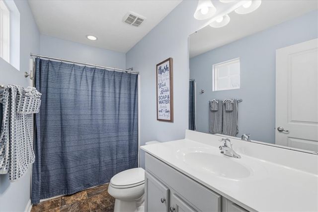 235 Long Ridge Drive, Kennedy Twp, PA 15108