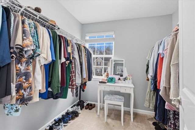 235 Long Ridge Drive, Kennedy Twp, PA 15108