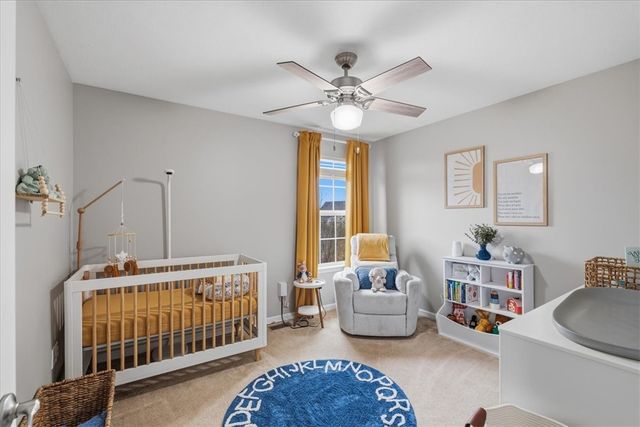 235 Long Ridge Drive, Kennedy Twp, PA 15108