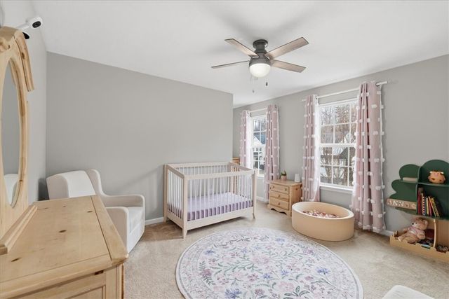 235 Long Ridge Drive, Kennedy Twp, PA 15108